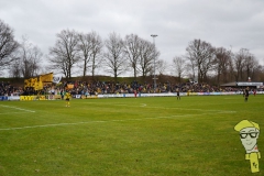 20190303 - 019 - Borussia Freialdenhoven (A)