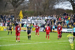 20190303 - 020 - Borussia Freialdenhoven (A)