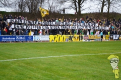 20190303 - 021 - Borussia Freialdenhoven (A)