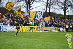 20190303 - 022 - Borussia Freialdenhoven (A)