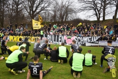 20190303 - 023 - Borussia Freialdenhoven (A)