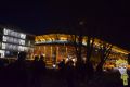 20220302-003-TuS-Langerwehe-H