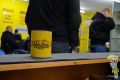 20220302-007-TuS-Langerwehe-H