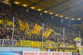 20230222-004-Viktoria-Koeln-H