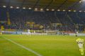 20230222-007-Viktoria-Koeln-H