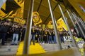 20230222-009-Viktoria-Koeln-H