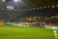 20230222-012-Viktoria-Koeln-H