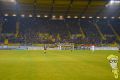 20230222-014-Viktoria-Koeln-H