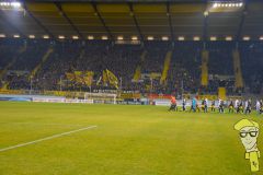 20230222-001-Viktoria-Koeln-H