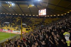 20230222-006-Viktoria-Koeln-H
