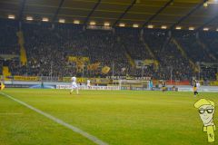 20230222-007-Viktoria-Koeln-H