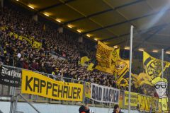 20230222-013-Viktoria-Koeln-H