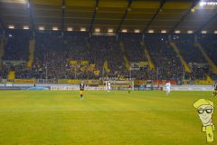 20230222-014-Viktoria-Koeln-H