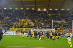 20230222-016-Viktoria-Koeln-H