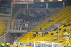 20230222-017-Viktoria-Koeln-H