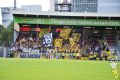20220807-013-Duesseldorf