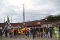 20160809_-_002_-_Oberhausen