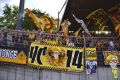 20160809_-_007_-_Oberhausen
