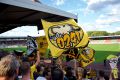20180810 - 012 - Rot-Weiß Oberhausen (A)