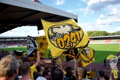 20180810 - 012 - Rot-Weiß Oberhausen (A)