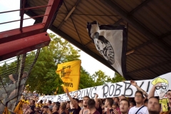 20180810 - 016 - Rot-Weiß Oberhausen (A)