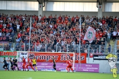 20180810 - 019 - Rot-Weiß Oberhausen (A)