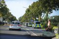 20210825-001-lippstadt