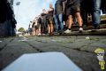 20210825-005-lippstadt