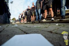 20210825-005-lippstadt