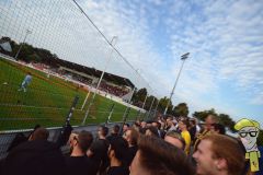 20210825-006-lippstadt