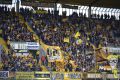 201708012 - 011 - Rödinghausen