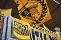 201708012 - 015 - Rödinghausen