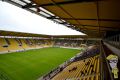 201708012 - 017 - Rödinghausen