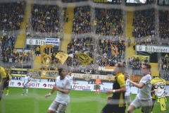 201708012 - 004 - Rödinghausen