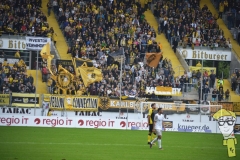 201708012 - 005 - Rödinghausen