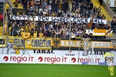 201708012 - 008 - Rödinghausen