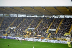 201708012 - 009 - Rödinghausen