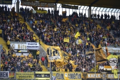 201708012 - 011 - Rödinghausen