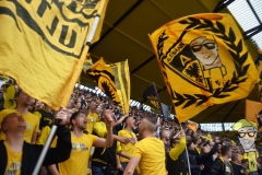 201708012 - 013 - Rödinghausen
