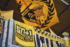 201708012 - 015 - Rödinghausen