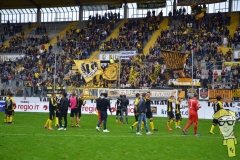 201708012 - 018 - Rödinghausen