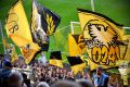 3. Spieltag: TuS Haltern am See 
