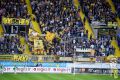 20190820-007-TuS-Haltern-am-See