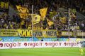 20190820-014-TuS-Haltern-am-See