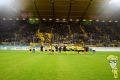 20190820-015-TuS-Haltern-am-See