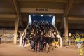 20190820-016-TuS-Haltern-am-See