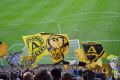 20190418 - 003 - SC Verl (A)