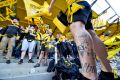 20190418 - 007 - SC Verl (A)
