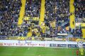 20190418 - 010 - SC Verl (A)