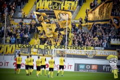 20190418 - 001 - SC Verl (A)